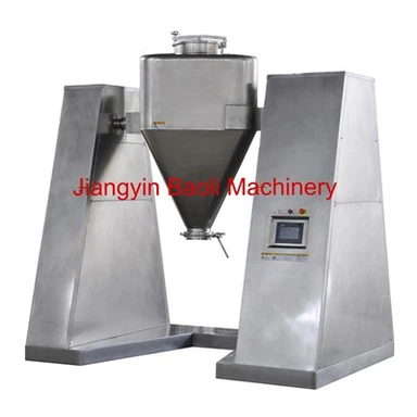 Бин-блендер